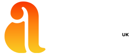 Alordia Promotions