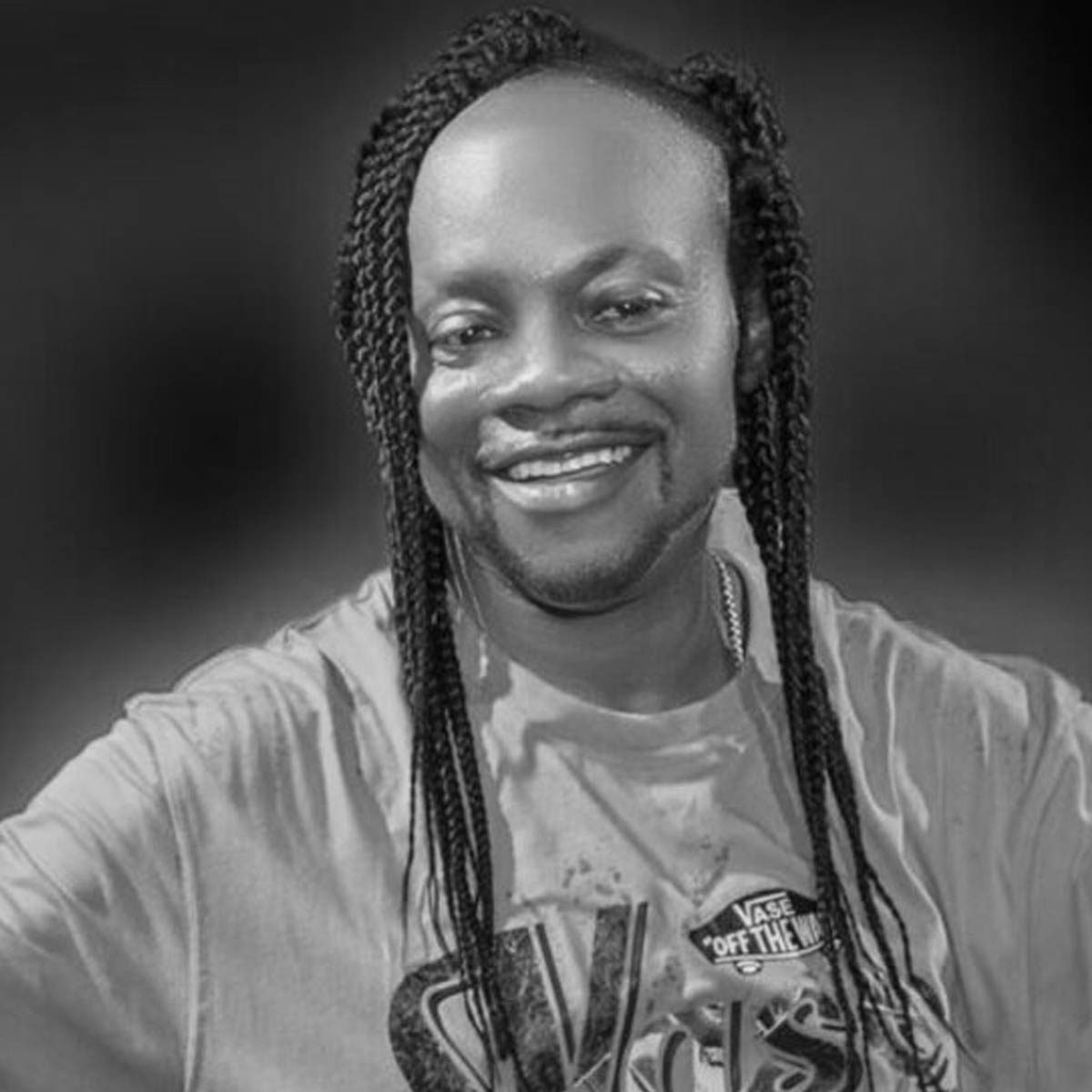 Daddy Lumba