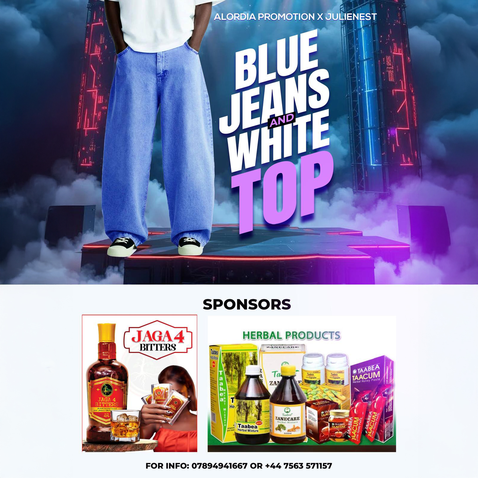 WhatsApp Image 2025-12-17 at 14.08.58 (1)