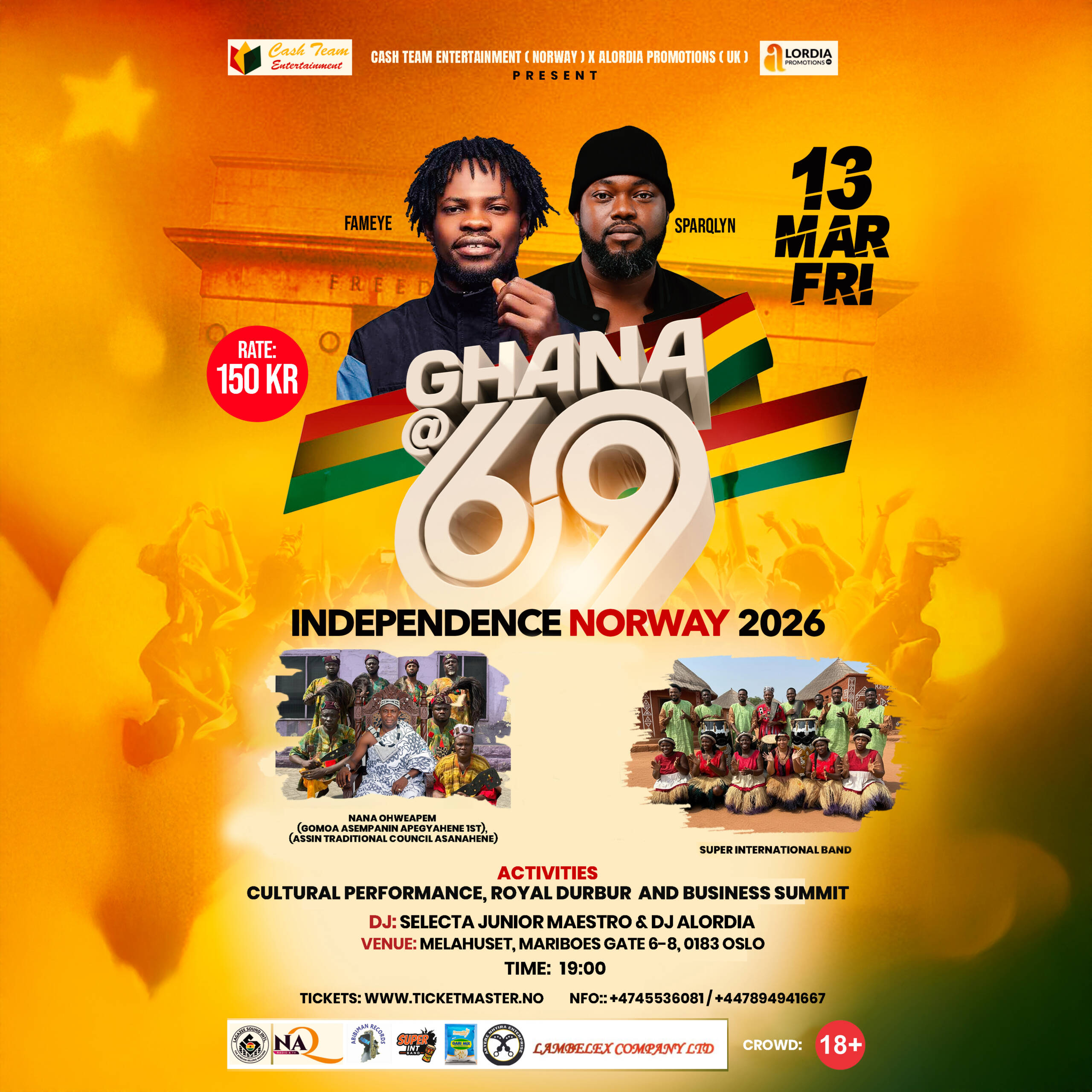 GHANA 69 FLYER 2026 NEW 222.jpg